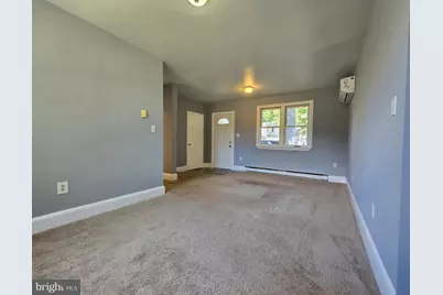 151 Riviera Drive, Pasadena, MD 21122 - Photo 36