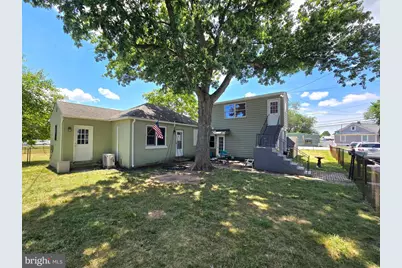 151 Riviera Drive, Pasadena, MD 21122 - Photo 1