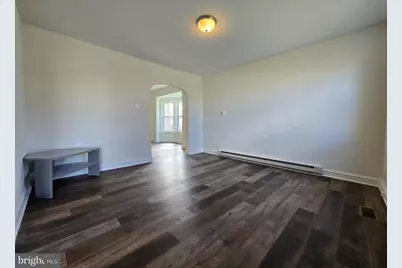 151 Riviera Drive, Pasadena, MD 21122 - Photo 10