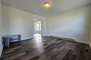 151 Riviera Dr, Pasadena, MD 21122 - Photo 10