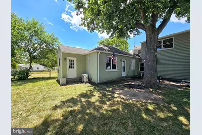 151 Riviera Drive, Pasadena, MD 21122 - Photo 42