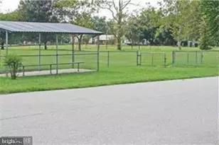 151 Riviera Dr, Pasadena, MD 21122 - Photo 66