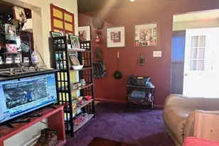 151 Riviera Dr, Pasadena, MD 21122 - Photo 38