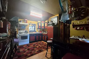 151 Riviera Dr, Pasadena, MD 21122 - Photo 40