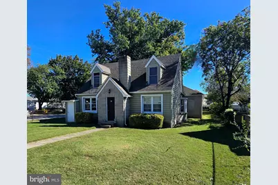 151 Riviera Drive, Pasadena, MD 21122 - Photo 1