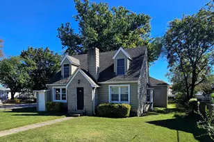 151 Riviera Dr, Pasadena, MD 21122 - Photo 1