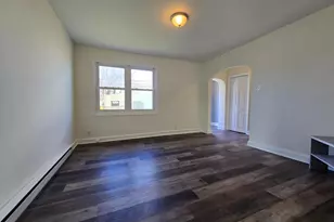 151 Riviera Dr, Pasadena, MD 21122 - Photo 6