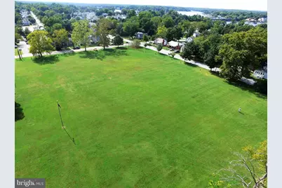 151 Riviera Drive, Pasadena, MD 21122 - Photo 64