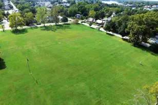 151 Riviera Dr, Pasadena, MD 21122 - Photo 64