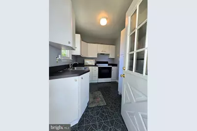 151 Riviera Drive, Pasadena, MD 21122 - Photo 38