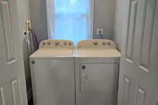 151 Riviera Dr, Pasadena, MD 21122 - Photo 16