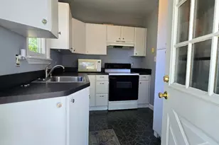 151 Riviera Dr, Pasadena, MD 21122 - Photo 28