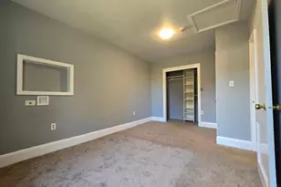 151 Riviera Dr, Pasadena, MD 21122 - Photo 32