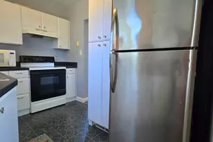 151 Riviera Dr, Pasadena, MD 21122 - Photo 30