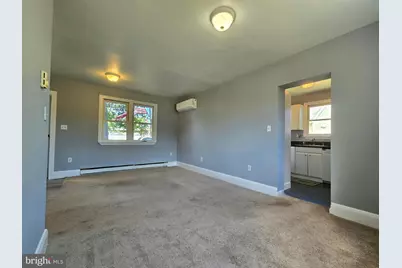 151 Riviera Drive, Pasadena, MD 21122 - Photo 22