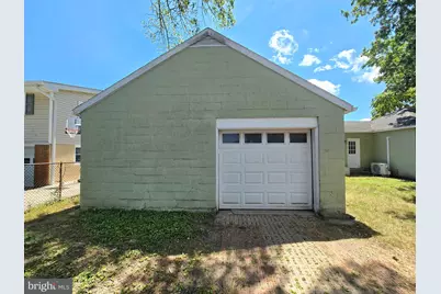 151 Riviera Drive, Pasadena, MD 21122 - Photo 54