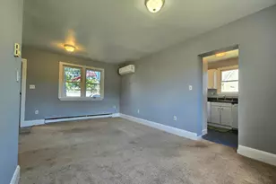 151 Riviera Dr, Pasadena, MD 21122 - Photo 22