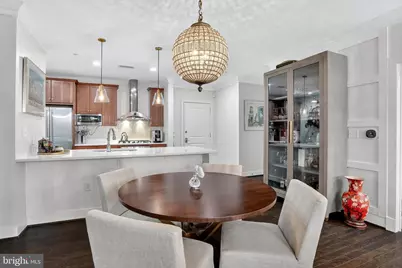 66 Franklin Street #101, Annapolis, MD 21401 - Photo 8