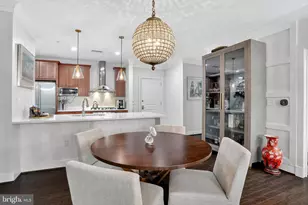 66 Franklin St, Annapolis, MD 21401 - Photo 8