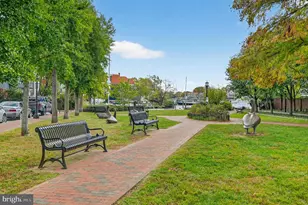 66 Franklin St, Annapolis, MD 21401 - Photo 30