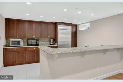 66 Franklin Street #101, Annapolis, MD 21401 - Photo 28