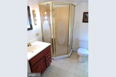 438 Burns Crossing Road, Gambrills, MD 21054 - Photo 30