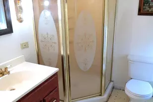 438 Burns Crossing Rd, Gambrills, MD 21054 - Photo 30