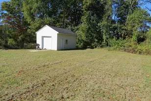 438 Burns Crossing Rd, Gambrills, MD 21054 - Photo 6