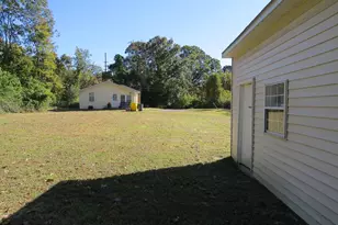 438 Burns Crossing Rd, Gambrills, MD 21054 - Photo 10