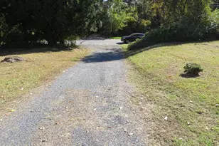 438 Burns Crossing Rd, Gambrills, MD 21054 - Photo 16