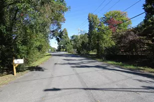 438 Burns Crossing Rd, Gambrills, MD 21054 - Photo 18
