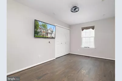 1464 Georgia Avenue, Severn, MD 21144 - Photo 16