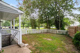 1464 Georgia Ave, Severn, MD 21144 - Photo 26