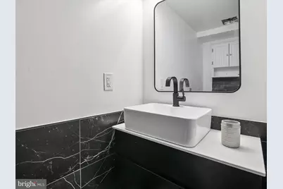 1464 Georgia Avenue, Severn, MD 21144 - Photo 10