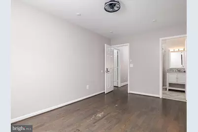 1464 Georgia Avenue, Severn, MD 21144 - Photo 18