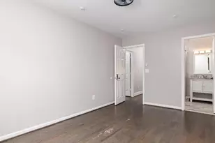 1464 Georgia Ave, Severn, MD 21144 - Photo 18