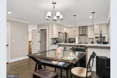 1464 Georgia Avenue, Severn, MD 21144 - Photo 6