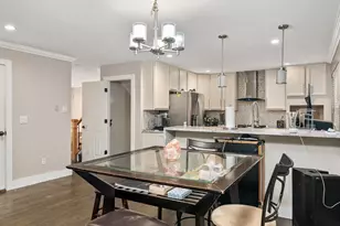 1464 Georgia Ave, Severn, MD 21144 - Photo 6