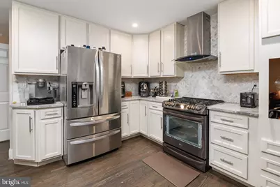 1464 Georgia Avenue, Severn, MD 21144 - Photo 4