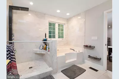 1464 Georgia Avenue, Severn, MD 21144 - Photo 20