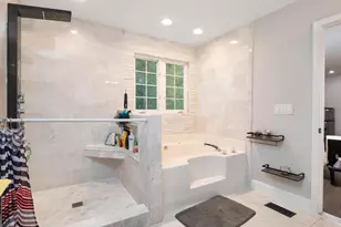 1464 Georgia Ave, Severn, MD 21144 - Photo 20