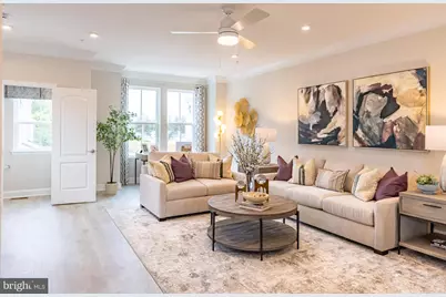 8281 Longford Road, Millersville, MD 21108 - Photo 4