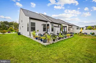 7728 Pestle Ln, Glen Burnie, MD 21060 - Photo 52