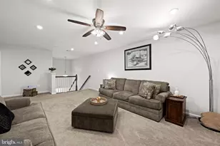 7728 Pestle Ln, Glen Burnie, MD 21060 - Photo 26