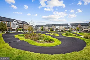 7728 Pestle Ln, Glen Burnie, MD 21060 - Photo 64