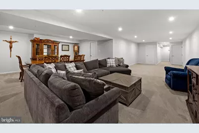 7728 Pestle Lane, Glen Burnie, MD 21060 - Photo 38