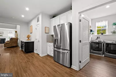 7728 Pestle Lane, Glen Burnie, MD 21060 - Photo 10