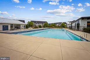 7728 Pestle Ln, Glen Burnie, MD 21060 - Photo 60