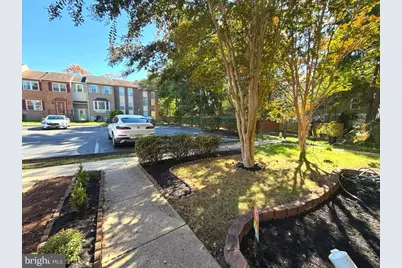 2495 Vineyard Lane, Crofton, MD 21114 - Photo 2