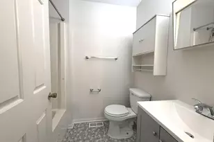 2495 Vineyard Ln, Crofton, MD 21114 - Photo 12